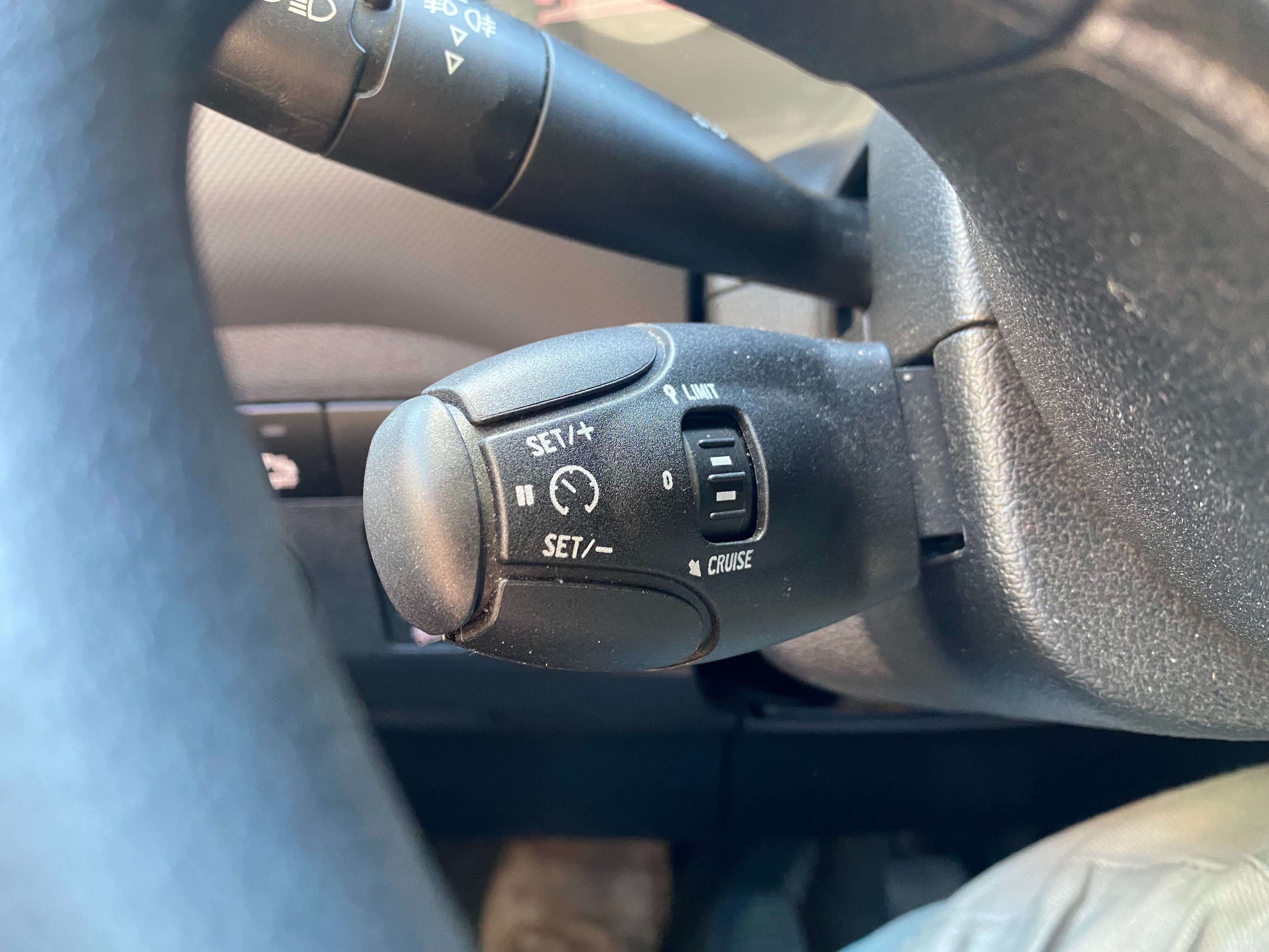 Leconte Motors -  Citroen Berlingo