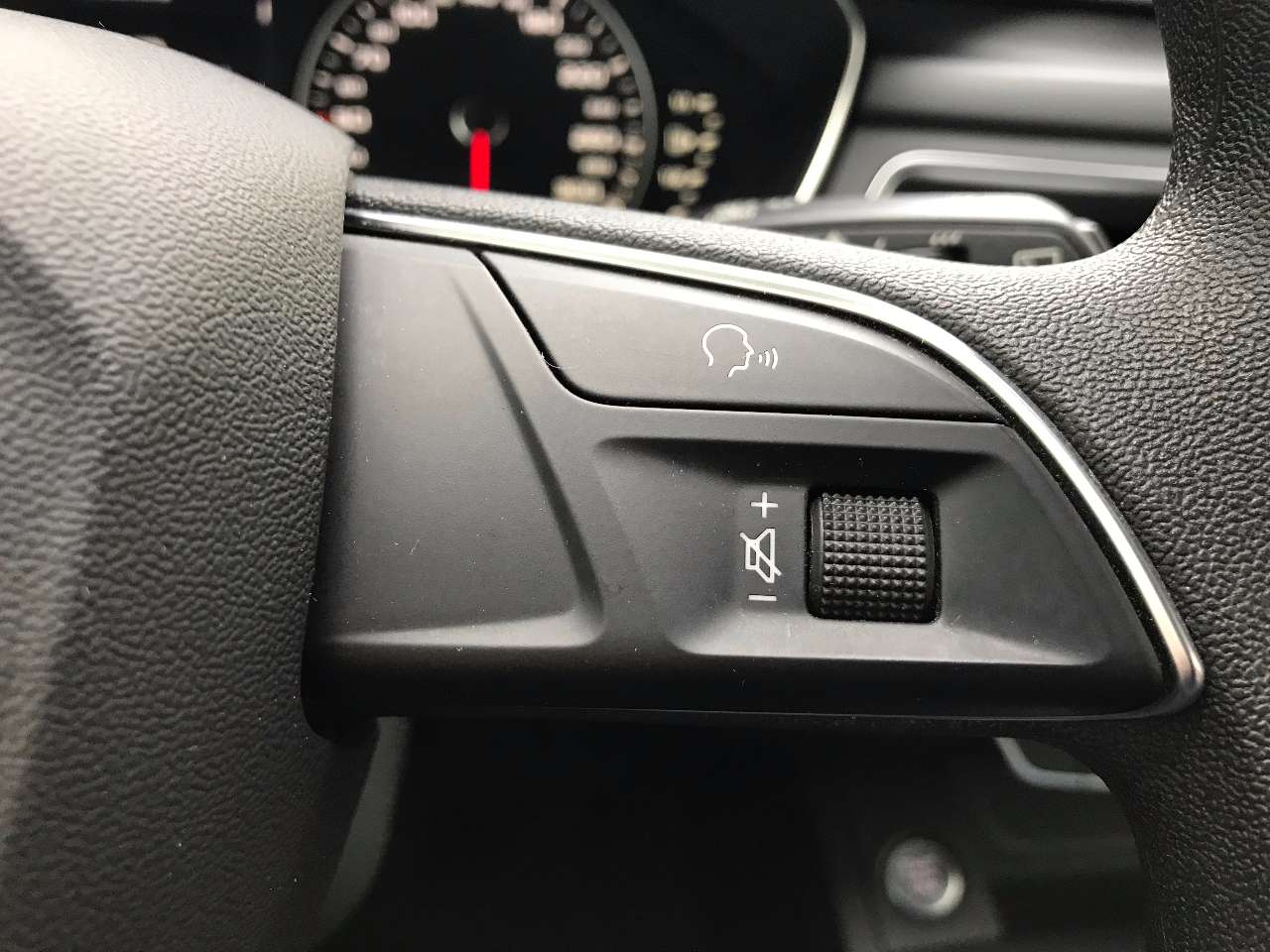 Leconte Motors -  Audi A4