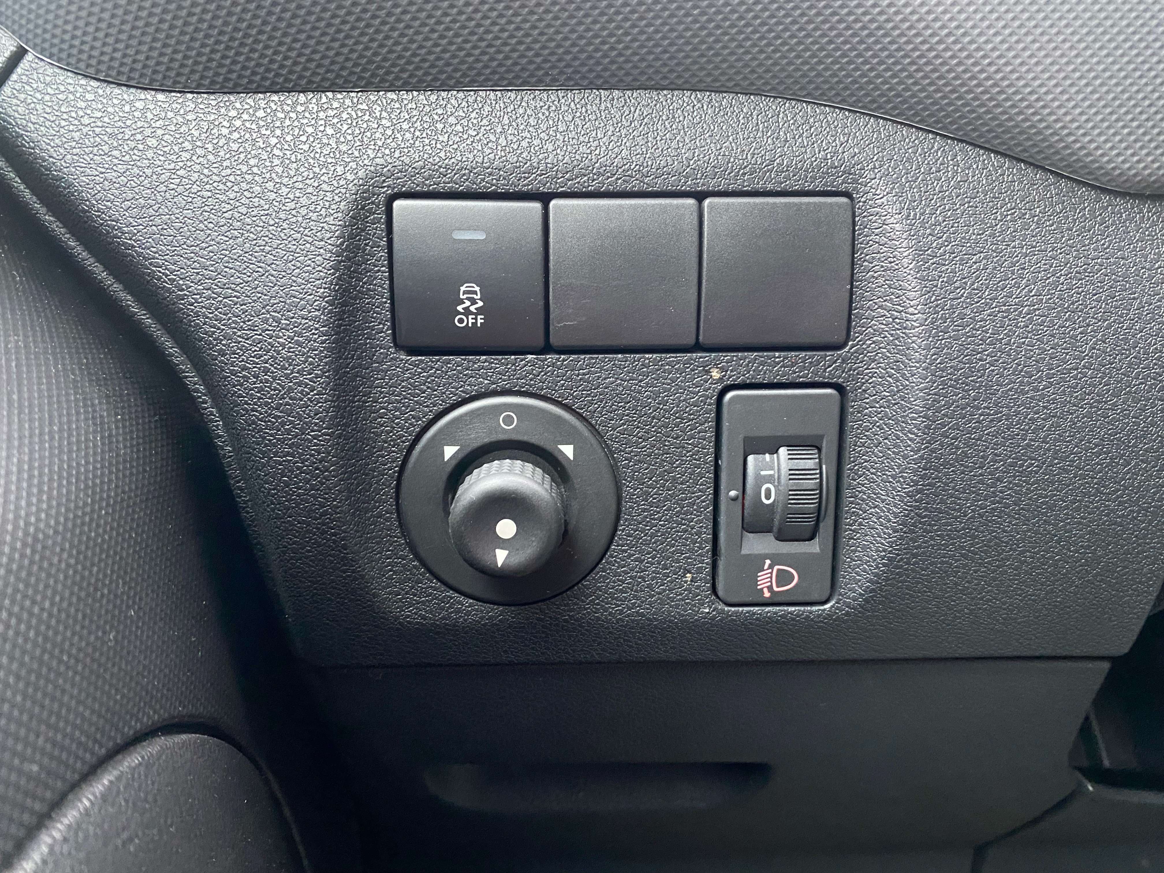 Leconte Motors -  Citroen Berlingo