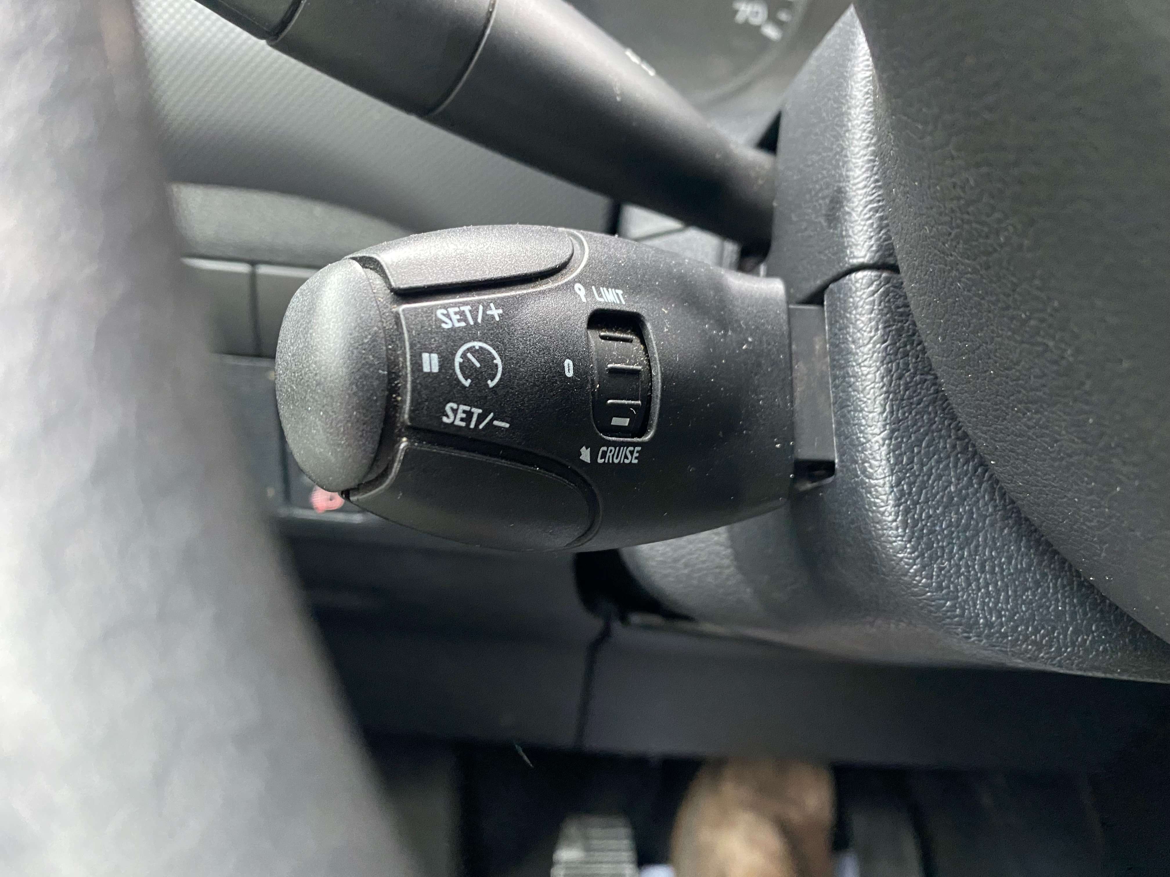Leconte Motors -  Citroen Berlingo