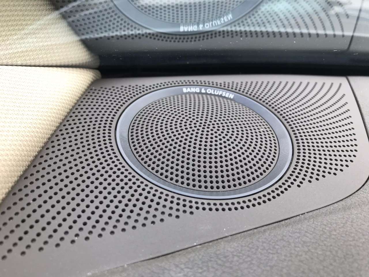 Leconte Motors -  Audi A5