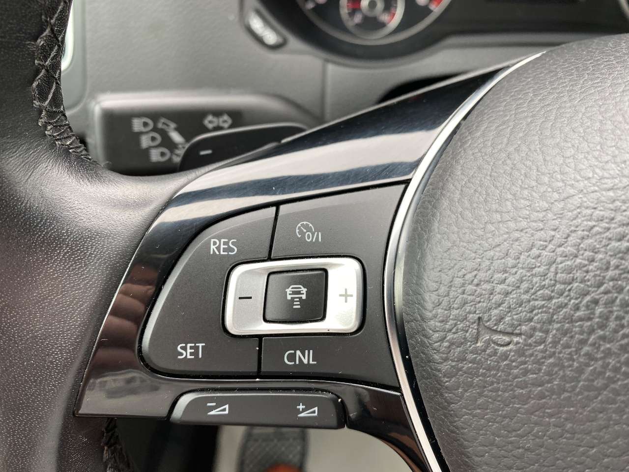 Leconte Motors -  Volkswagen Sharan