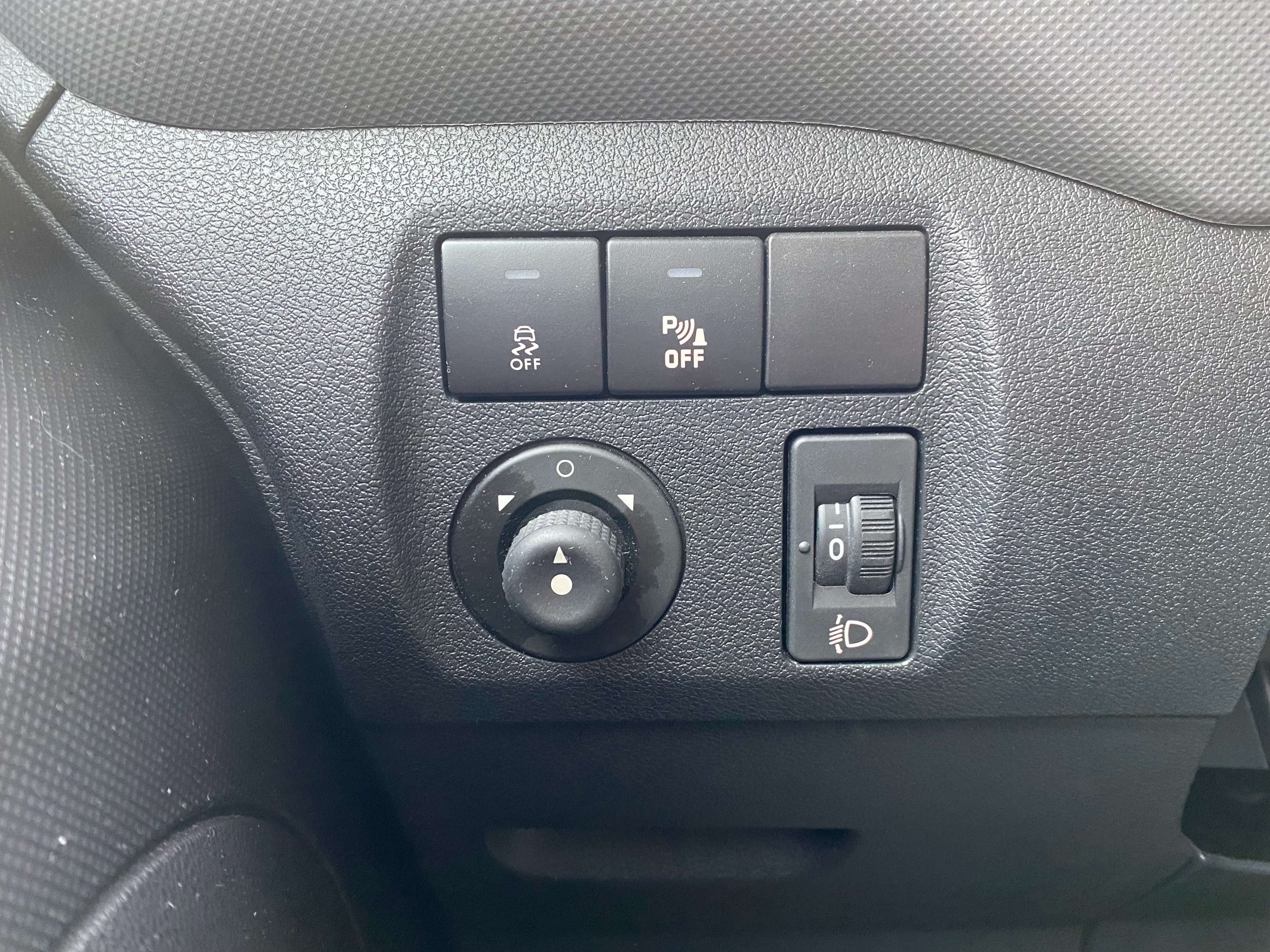Leconte Motors -  Peugeot Partner