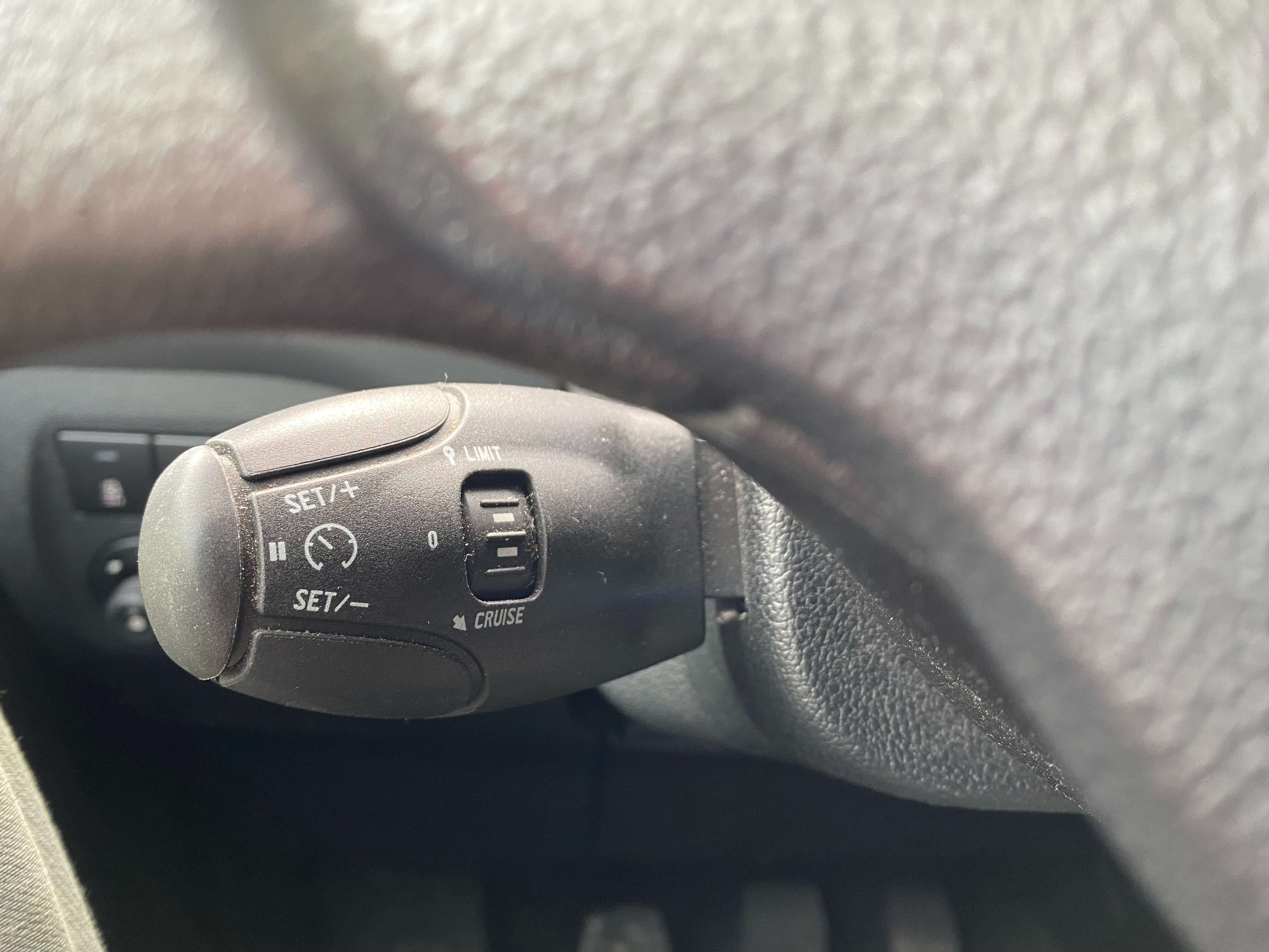 Leconte Motors -  Peugeot Partner