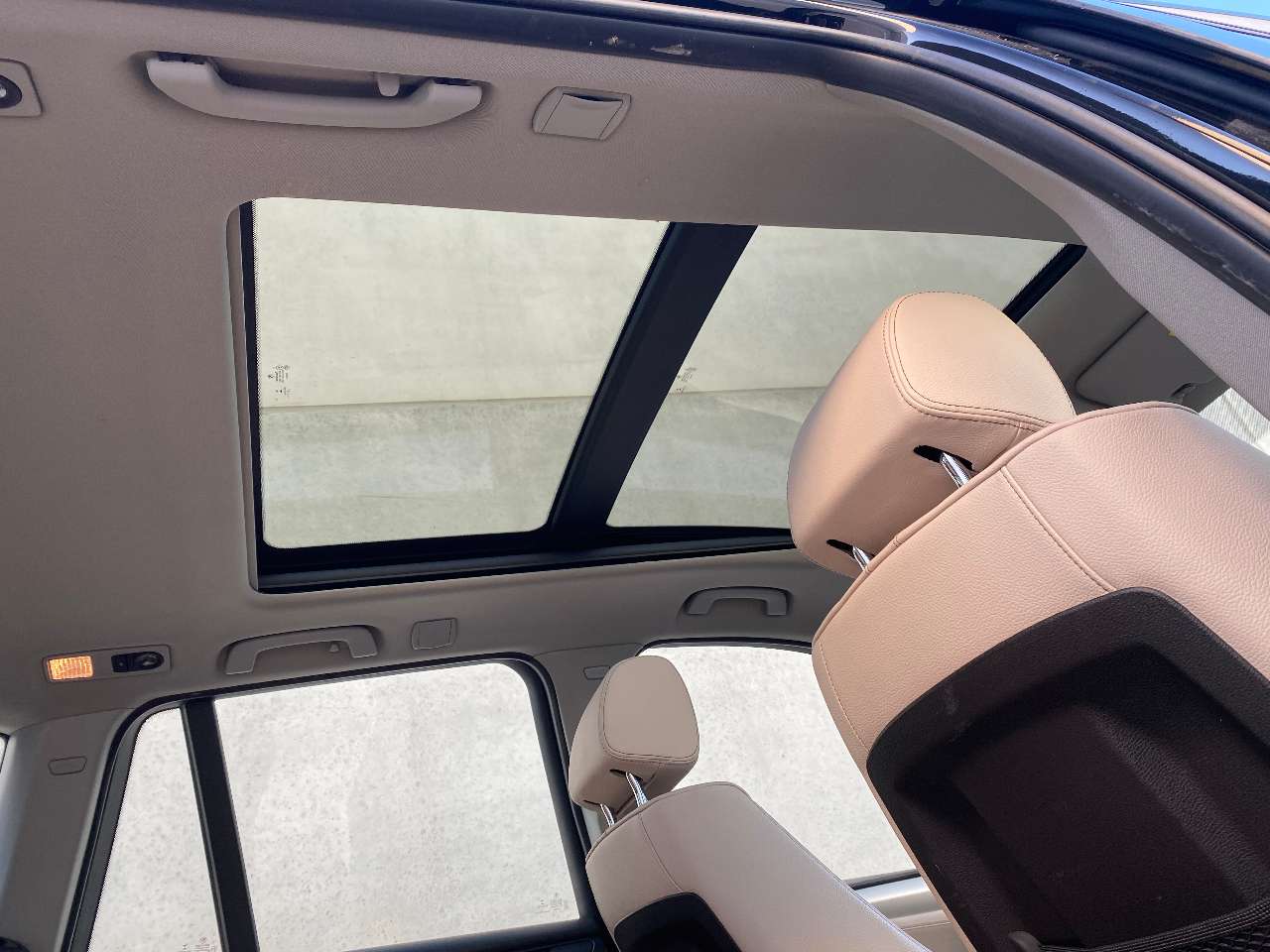 Leconte Motors -  BMW X3