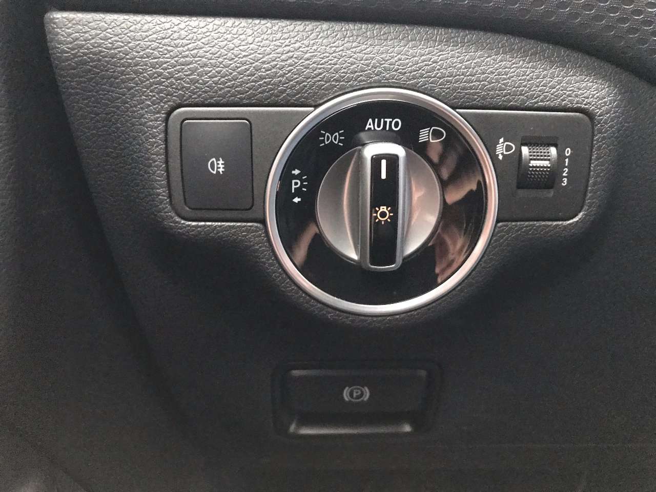 Leconte Motors -  Mercedes-Benz A 180