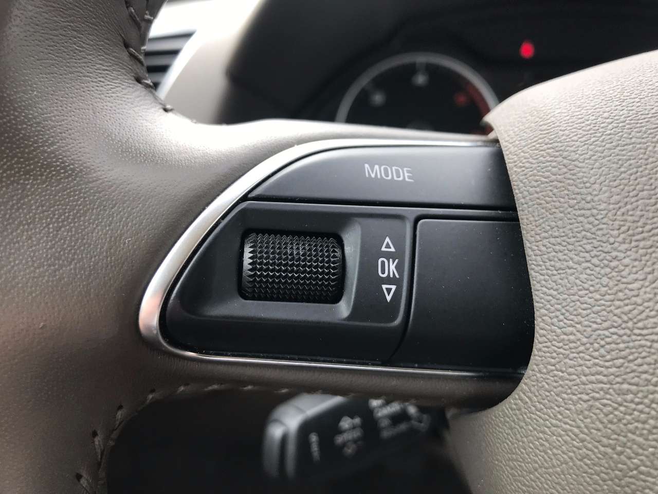 Leconte Motors -  Audi Q5