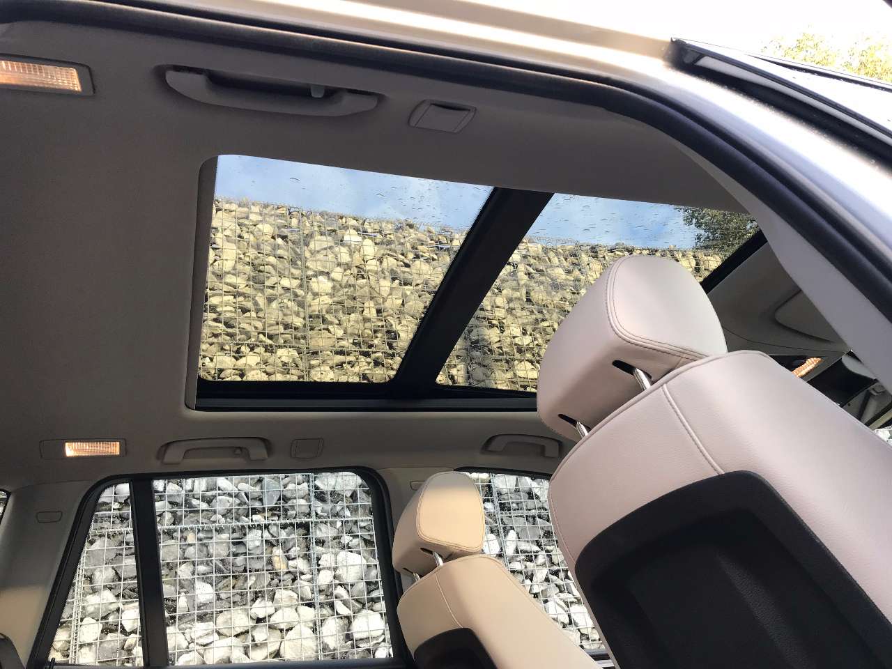 Leconte Motors -  BMW X3