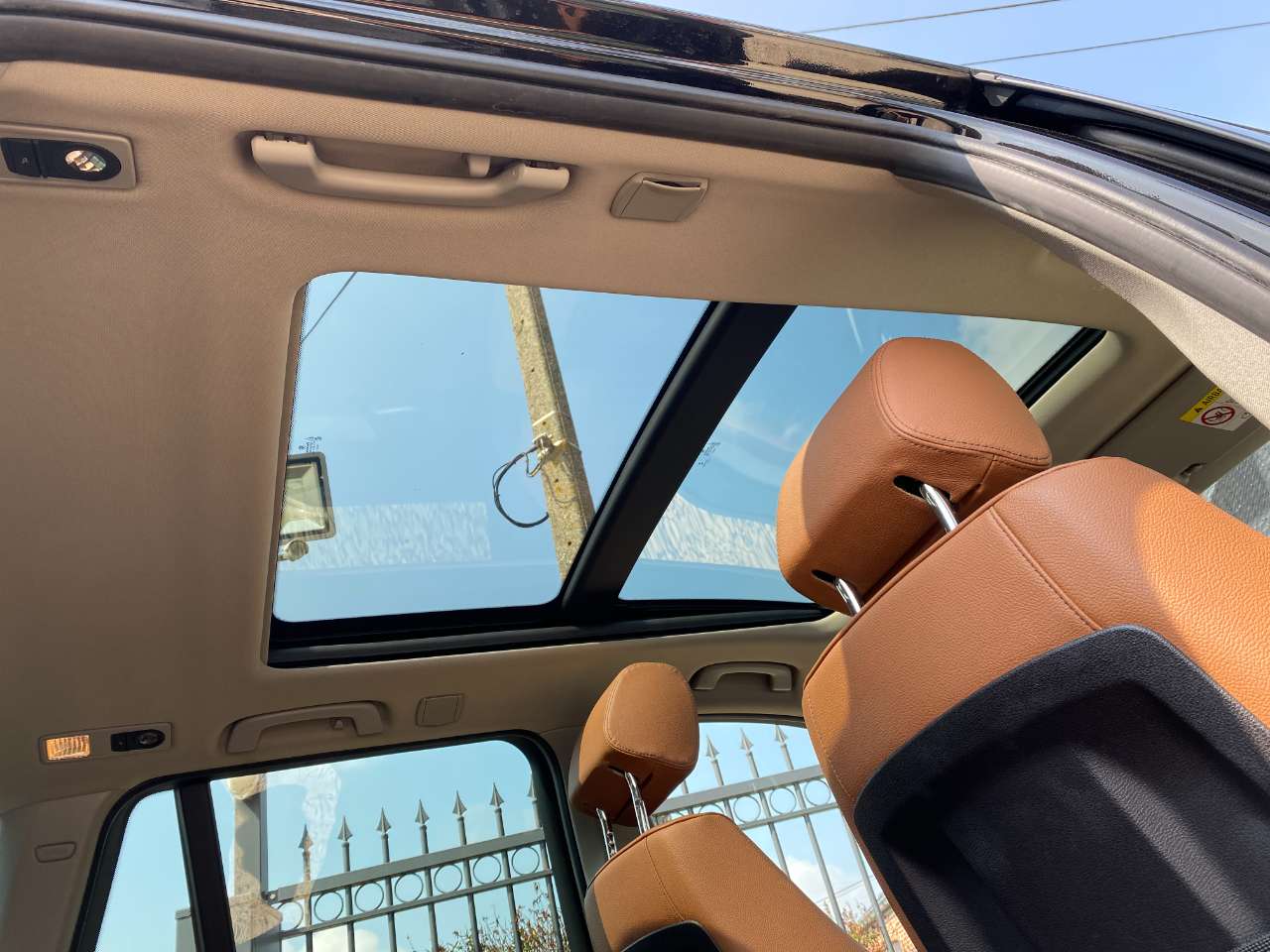 Leconte Motors -  BMW X3